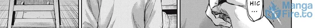 Dareka ga Kaita Manga Chapter 6 page 18 - 