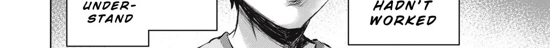 Dareka ga Kaita Manga Chapter 6 page 20 - 