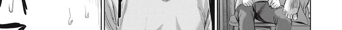 Dareka ga Kaita Manga Chapter 6 page 26 - 