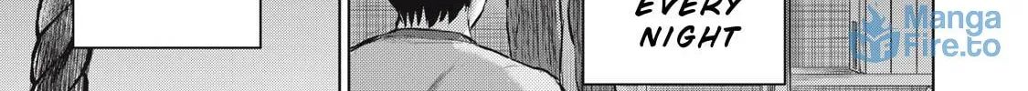Dareka ga Kaita Manga Chapter 6 page 30 - 