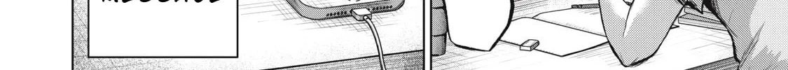 Dareka ga Kaita Manga Chapter 6 page 4 - 