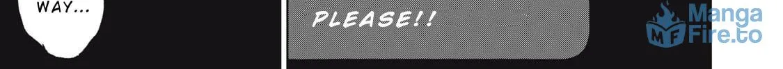 Dareka ga Kaita Manga Chapter 6 page 6 - 