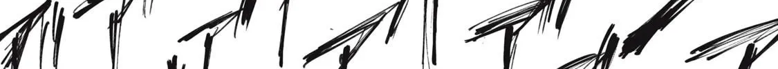 Dareka ga Kaita Manga Chapter 7 page 32 - 