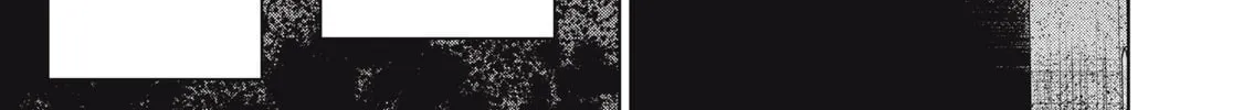 Dareka ga Kaita Manga Chapter 8 page 14 - 