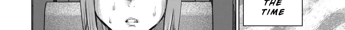 Dareka ga Kaita Manga Chapter 8 page 20 - 