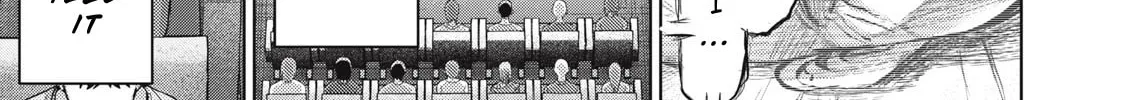 Dareka ga Kaita Manga Chapter 8 page 26 - 