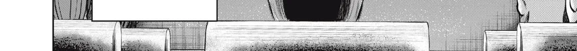 Dareka ga Kaita Manga Chapter 8 page 28 - 