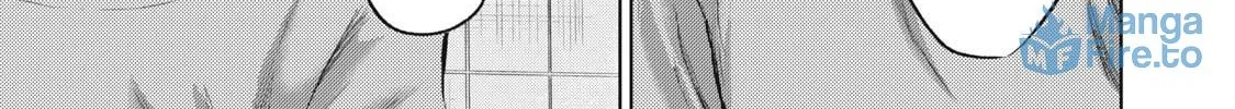 Dareka ga Kaita Manga Chapter 8 page 6 - 