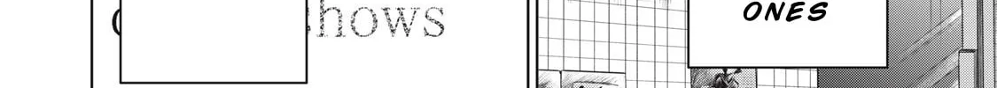 Dareka ga Kaita Manga Chapter 8 page 8 - 