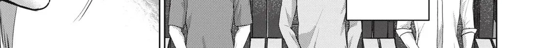 Dareka ga Kaita Manga Chapter 8 page 10 - 