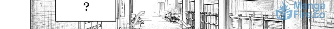 Dareka ga Kaita Manga Chapter 9 page 24 - 