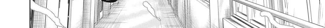 Dareka ga Kaita Manga Chapter 9 page 28 - 