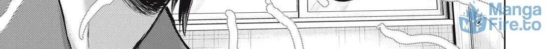 Dareka ga Kaita Manga Chapter 9 page 30 - 