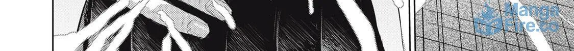 Dareka ga Kaita Manga Chapter 9 page 36 - 