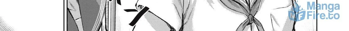 Dareka ga Kaita Manga Chapter 9 page 6 - 