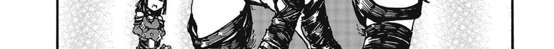 Dark Arts Master Chapter 0 page 13 - 