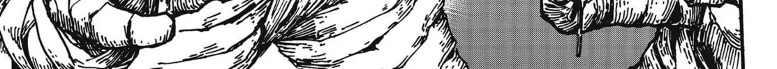 Dark Arts Master Chapter 0 page 15 - 