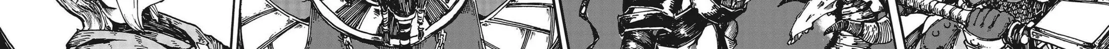 Dark Arts Master Chapter 0 page 17 - 