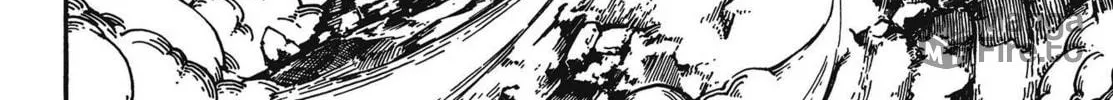 Dark Arts Master Chapter 0 page 5 - 