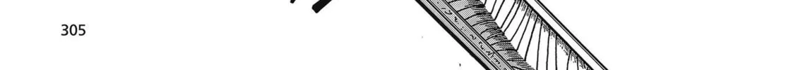 Dark Arts Master Chapter 1 page 21 - 