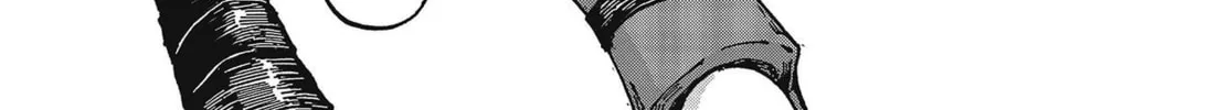 Dark Arts Master Chapter 1 page 27 - 