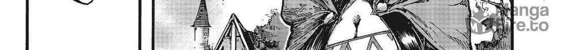 Dark Arts Master Chapter 1 page 69 - 