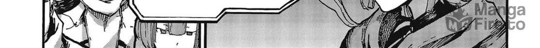 Dark Arts Master Chapter 1 page 71 - 
