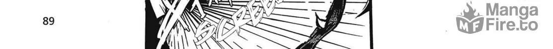Dark Arts Master Chapter 2 page 23 - 