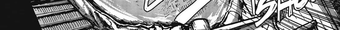 Dark Arts Master Chapter 2 page 25 - 