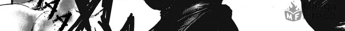 Dark Arts Master Chapter 2 page 49 - 