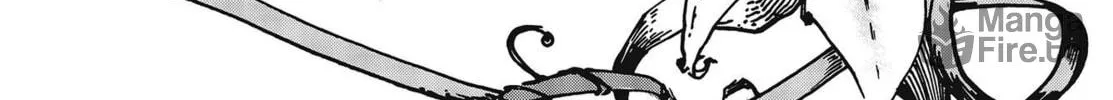 Dark Arts Master Chapter 2 page 53 - 