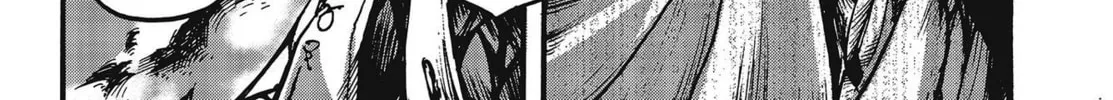 Dark Arts Master Chapter 2 page 57 - 