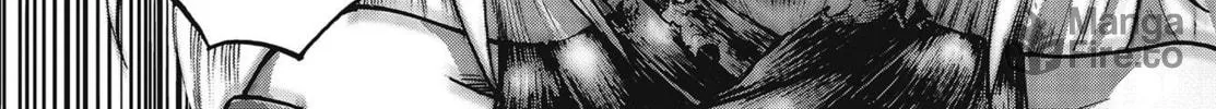 Dark Arts Master Chapter 2 page 59 - 