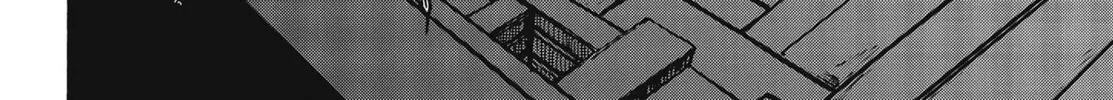 Dark Arts Master Chapter 2 page 7 - 