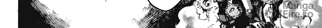 Dark Arts Master Chapter 2 page 69 - 