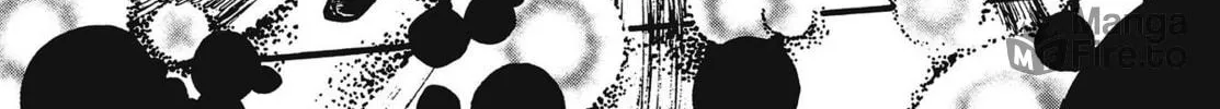Dark Arts Master Chapter 2 page 71 - 