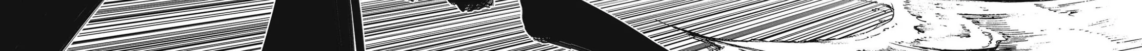Dark Arts Master Chapter 2 page 73 - 