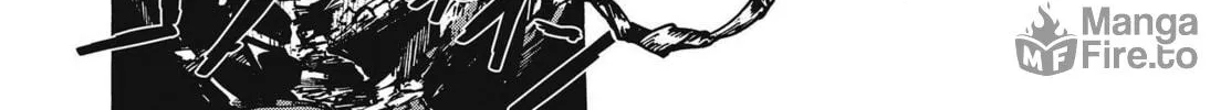 Dark Arts Master Chapter 2 page 77 - 