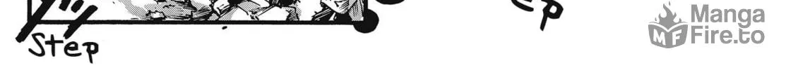 Dark Arts Master Chapter 2 page 89 - 