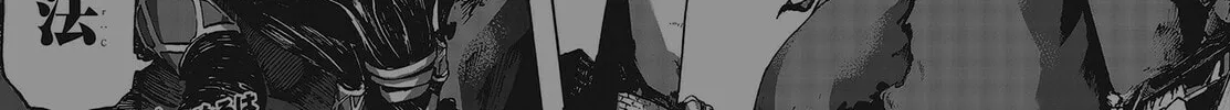 Dark Arts Master Chapter 2 page 93 - 