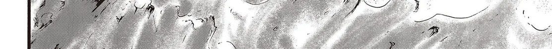 Dark Arts Master Chapter 3 page 25 - 