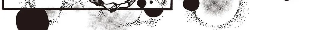 Dark Arts Master Chapter 3 page 27 - 