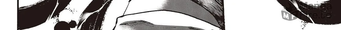 Dark Arts Master Chapter 3 page 29 - 