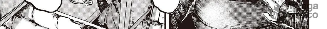 Dark Arts Master Chapter 3 page 35 - 