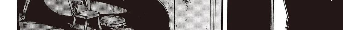 Dark Arts Master Chapter 3 page 37 - 