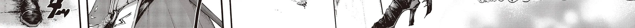Dark Arts Master Chapter 3 page 5 - 