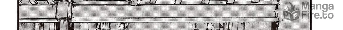Dark Arts Master Chapter 3 page 41 - 