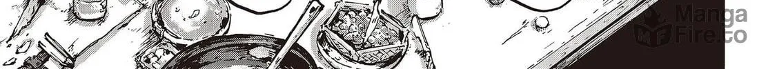 Dark Arts Master Chapter 3 page 47 - 