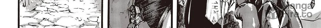 Dark Arts Master Chapter 3 page 53 - 