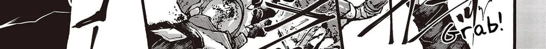 Dark Arts Master Chapter 3 page 55 - 